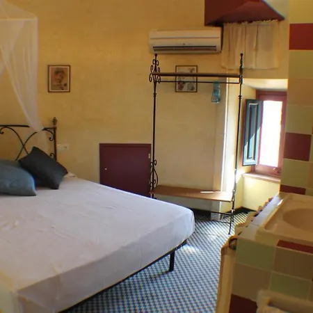 Apartment La Torre Roses