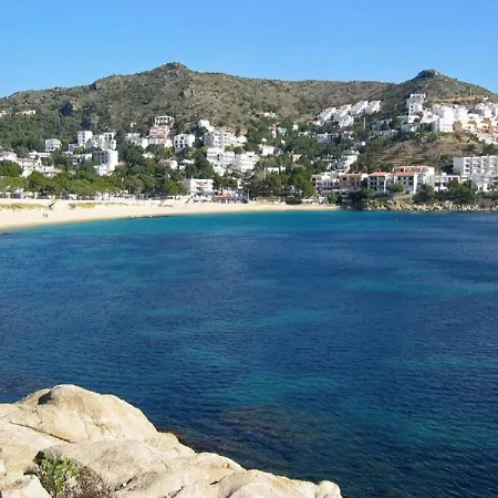 La Torre *